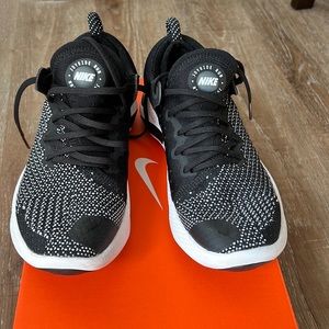 Nike Joyride Running Shoes